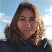 Cours d'anglais pour tous les niveaux; enfants, jeunes et adultes